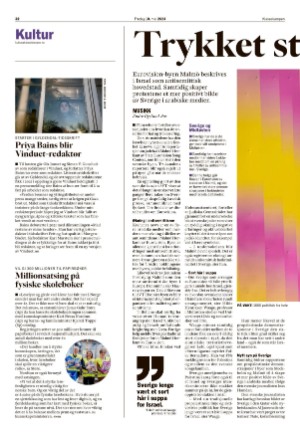 klassekampen-20240510_000_00_00_022.pdf