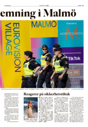 klassekampen-20240510_000_00_00_023.pdf