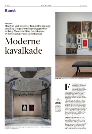 klassekampen-20240510_000_00_00_024.pdf