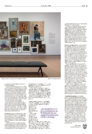 klassekampen-20240510_000_00_00_025.pdf