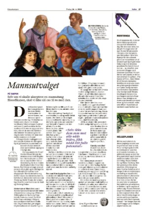 klassekampen-20240510_000_00_00_027.pdf