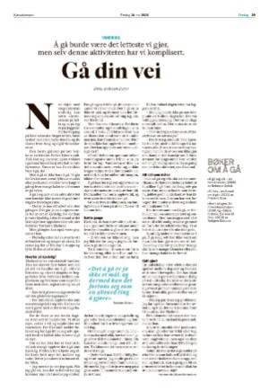 klassekampen-20240510_000_00_00_029.pdf