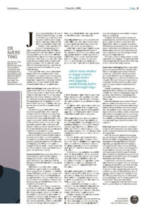 klassekampen-20240510_000_00_00_031.pdf