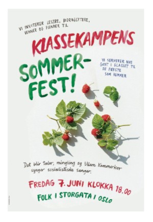 klassekampen-20240510_000_00_00_034.pdf