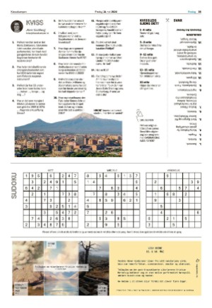 klassekampen-20240510_000_00_00_035.pdf