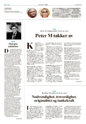 klassekampen-20240510_000_00_00_036.pdf