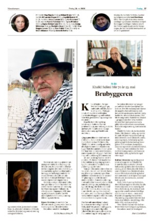 klassekampen-20240510_000_00_00_037.pdf
