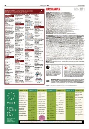 klassekampen-20240510_000_00_00_038.pdf