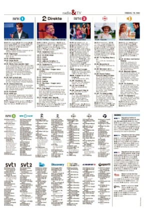 klassekampen-20240510_000_00_00_039.pdf