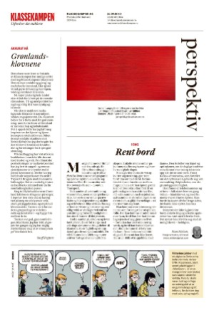 klassekampen-20240510_000_00_00_040.pdf