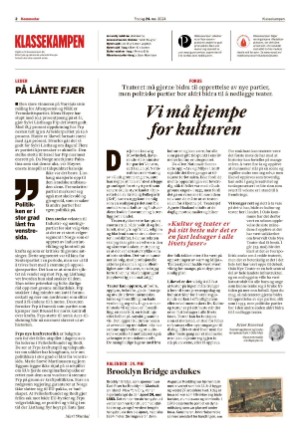 klassekampen-20240524_000_00_00_002.pdf
