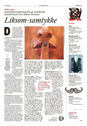klassekampen-20240524_000_00_00_003.pdf