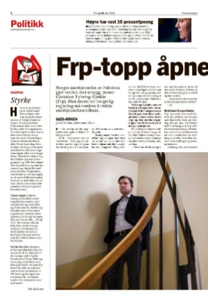 klassekampen-20240524_000_00_00_004.pdf