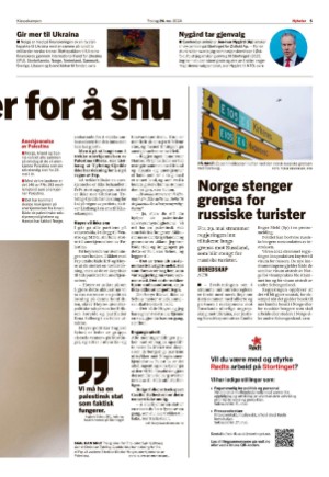 klassekampen-20240524_000_00_00_005.pdf