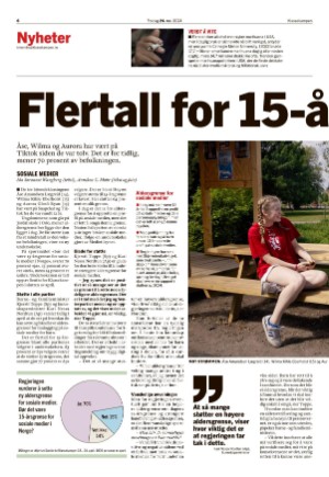 klassekampen-20240524_000_00_00_006.pdf