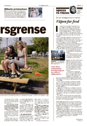 klassekampen-20240524_000_00_00_007.pdf