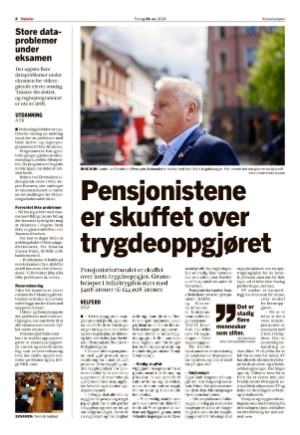klassekampen-20240524_000_00_00_008.pdf