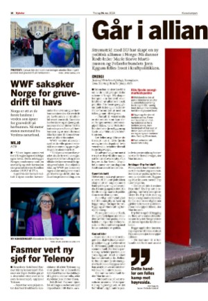 klassekampen-20240524_000_00_00_010.pdf