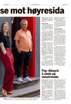 klassekampen-20240524_000_00_00_011.pdf