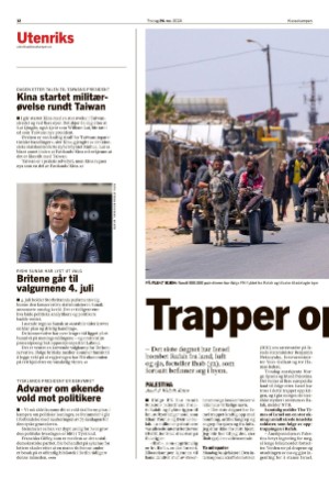 klassekampen-20240524_000_00_00_012.pdf