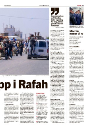 klassekampen-20240524_000_00_00_013.pdf