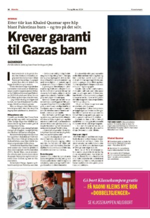 klassekampen-20240524_000_00_00_014.pdf