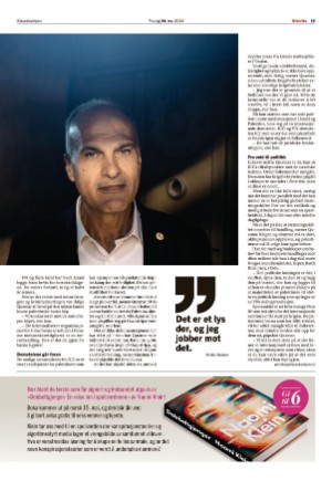 klassekampen-20240524_000_00_00_015.pdf