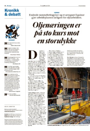 klassekampen-20240524_000_00_00_016.pdf