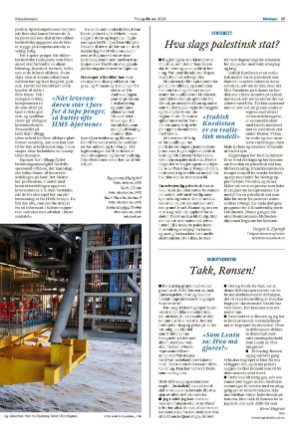 klassekampen-20240524_000_00_00_017.pdf