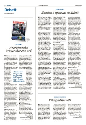 klassekampen-20240524_000_00_00_018.pdf