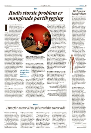 klassekampen-20240524_000_00_00_019.pdf