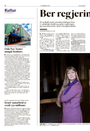 klassekampen-20240524_000_00_00_020.pdf