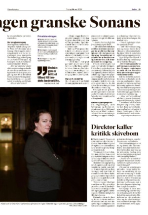 klassekampen-20240524_000_00_00_021.pdf