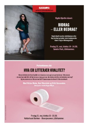 klassekampen-20240524_000_00_00_022.pdf