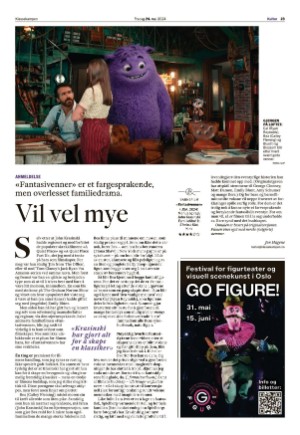 klassekampen-20240524_000_00_00_023.pdf