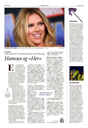 klassekampen-20240524_000_00_00_024.pdf