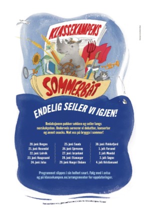 klassekampen-20240524_000_00_00_025.pdf