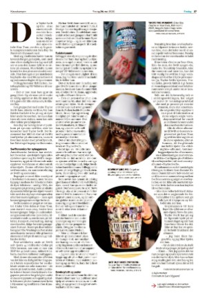 klassekampen-20240524_000_00_00_027.pdf