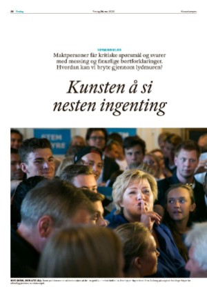 klassekampen-20240524_000_00_00_028.pdf