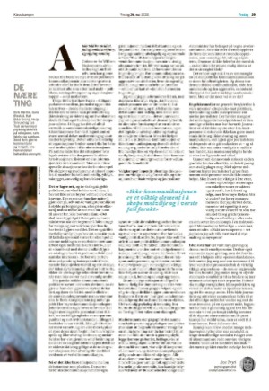 klassekampen-20240524_000_00_00_029.pdf