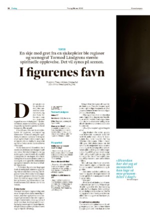 klassekampen-20240524_000_00_00_030.pdf