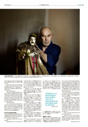 klassekampen-20240524_000_00_00_031.pdf