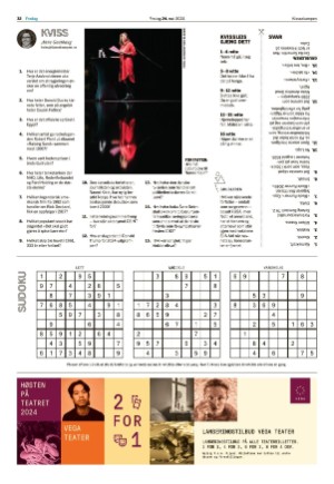 klassekampen-20240524_000_00_00_032.pdf