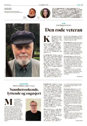 klassekampen-20240524_000_00_00_033.pdf