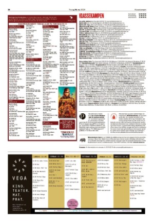 klassekampen-20240524_000_00_00_034.pdf