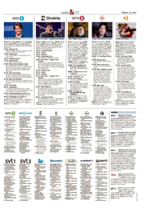 klassekampen-20240524_000_00_00_035.pdf