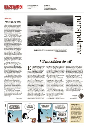 klassekampen-20240524_000_00_00_036.pdf