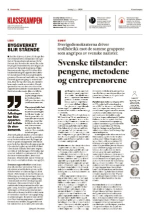 klassekampen-20240601_000_00_00_002.pdf