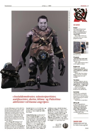 klassekampen-20240601_000_00_00_003.pdf