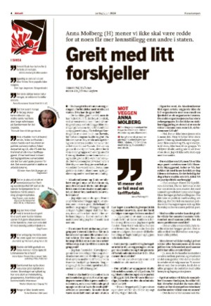 klassekampen-20240601_000_00_00_004.pdf